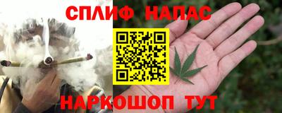 хмурый Долгопрудный